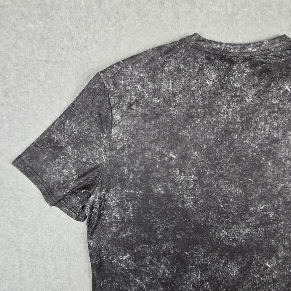 NWT Harry Potter T Shirt Size XL by Shein Gray - Picture 7 of 16